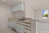 2600 2nd Avenue - Photo 8