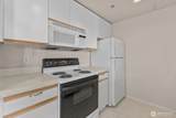2600 2nd Avenue - Photo 9