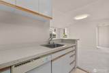 2600 2nd Avenue - Photo 10
