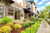 954 Dove Tail Lane - Photo 1