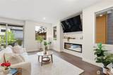 954 Dove Tail Lane - Photo 11