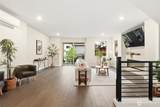 954 Dove Tail Lane - Photo 12