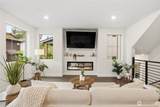 954 Dove Tail Lane - Photo 13