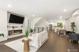 954 Dove Tail Lane - Photo 14