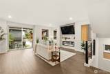 954 Dove Tail Lane - Photo 15