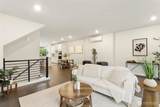 954 Dove Tail Lane - Photo 16