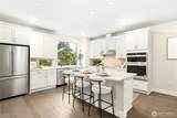954 Dove Tail Lane - Photo 18
