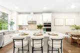 954 Dove Tail Lane - Photo 20