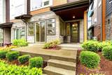 954 Dove Tail Lane - Photo 3