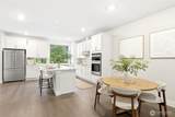 954 Dove Tail Lane - Photo 24