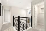 954 Dove Tail Lane - Photo 26