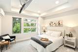 954 Dove Tail Lane - Photo 27