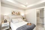 954 Dove Tail Lane - Photo 28