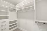954 Dove Tail Lane - Photo 29