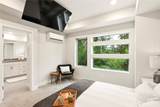 954 Dove Tail Lane - Photo 30