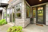954 Dove Tail Lane - Photo 4