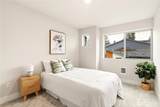 954 Dove Tail Lane - Photo 33