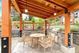 954 Dove Tail Lane - Photo 37