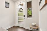 954 Dove Tail Lane - Photo 5