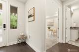 954 Dove Tail Lane - Photo 6