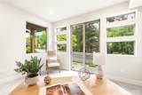 954 Dove Tail Lane - Photo 7