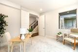 954 Dove Tail Lane - Photo 8