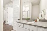954 Dove Tail Lane - Photo 9