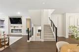 954 Dove Tail Lane - Photo 10