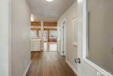 201 Pine Glen Drive - Photo 2