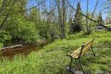 201 Pine Glen Drive - Photo 11
