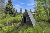 201 Pine Glen Drive - Photo 12