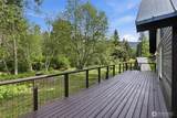 201 Pine Glen Drive - Photo 13