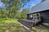 201 Pine Glen Drive - Photo 14