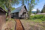 201 Pine Glen Drive - Photo 15