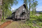 201 Pine Glen Drive - Photo 16