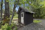 201 Pine Glen Drive - Photo 17