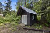201 Pine Glen Drive - Photo 18