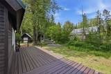 201 Pine Glen Drive - Photo 19