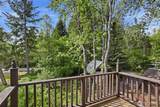 201 Pine Glen Drive - Photo 20
