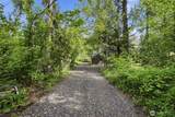 201 Pine Glen Drive - Photo 21