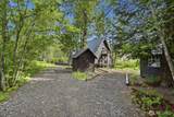 201 Pine Glen Drive - Photo 22