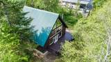 201 Pine Glen Drive - Photo 24