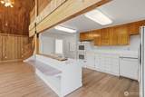 201 Pine Glen Drive - Photo 5