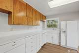201 Pine Glen Drive - Photo 6