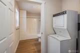 201 Pine Glen Drive - Photo 7