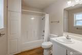201 Pine Glen Drive - Photo 8