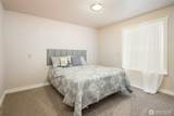 201 Pine Glen Drive - Photo 9