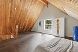 201 Pine Glen Drive - Photo 10