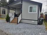 10302 Lakeview Avenue - Photo 2