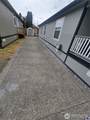 10302 Lakeview Avenue - Photo 12